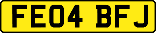 FE04BFJ