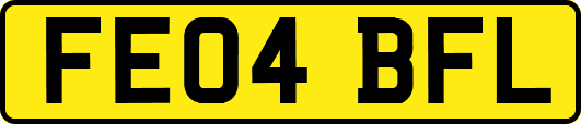 FE04BFL