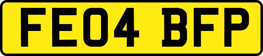 FE04BFP