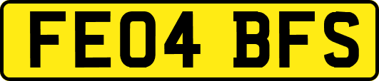 FE04BFS