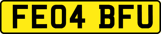 FE04BFU
