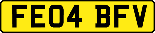 FE04BFV