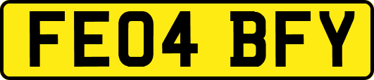FE04BFY