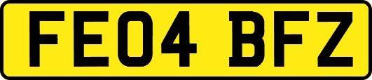 FE04BFZ