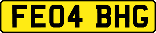 FE04BHG