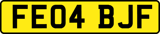 FE04BJF