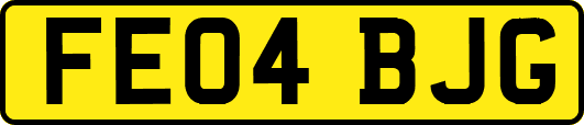 FE04BJG