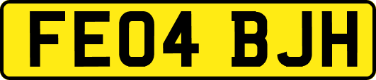 FE04BJH
