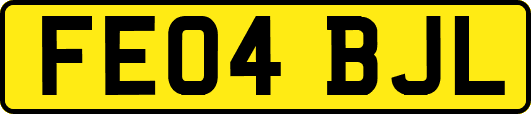 FE04BJL