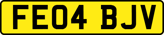 FE04BJV