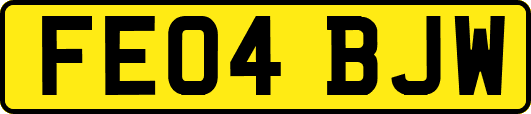 FE04BJW