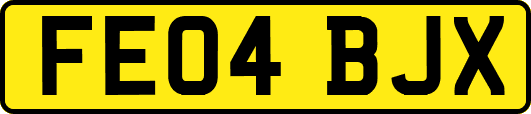FE04BJX