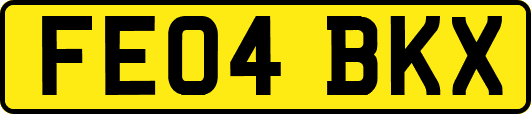 FE04BKX