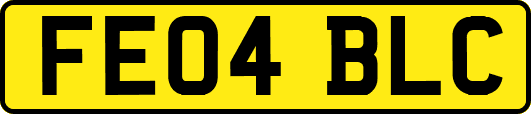 FE04BLC