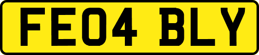 FE04BLY