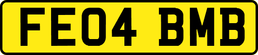 FE04BMB