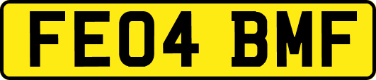 FE04BMF