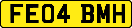 FE04BMH