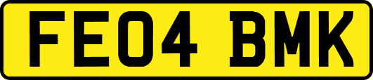 FE04BMK