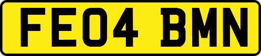FE04BMN