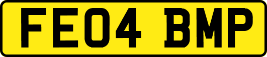 FE04BMP