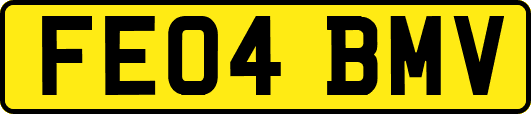 FE04BMV