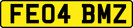 FE04BMZ