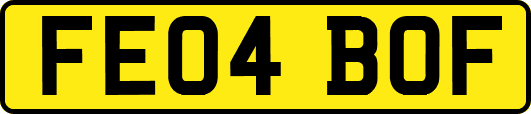 FE04BOF