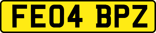 FE04BPZ