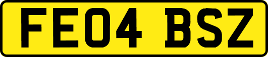 FE04BSZ