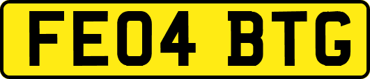 FE04BTG