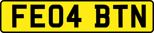FE04BTN