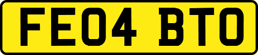 FE04BTO