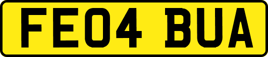 FE04BUA