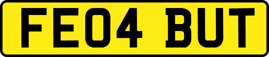 FE04BUT