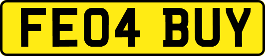 FE04BUY
