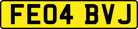 FE04BVJ