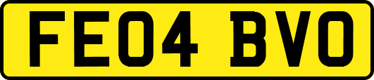 FE04BVO