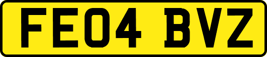 FE04BVZ