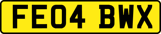 FE04BWX