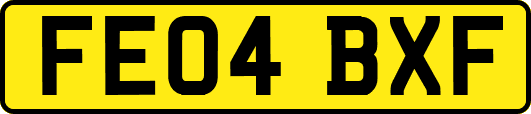 FE04BXF
