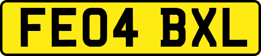 FE04BXL
