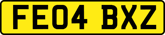 FE04BXZ