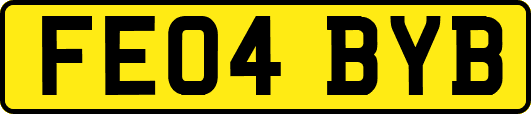 FE04BYB