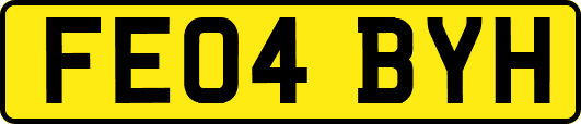 FE04BYH