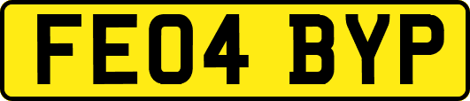 FE04BYP
