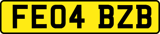 FE04BZB