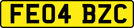 FE04BZC