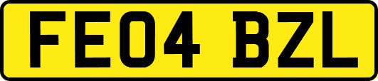 FE04BZL
