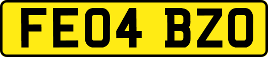 FE04BZO